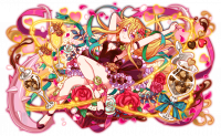Unit1908.png