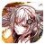 1621.png