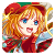 1287.png