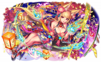 Unit3857.png
