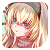 20003.png