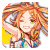 16082.png