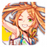 16082.png