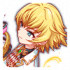 16799.png