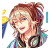 3988.png