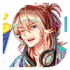 3988.png