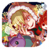 15222.png