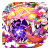2257.png