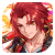 8327.png