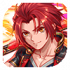 8327.png