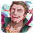 2122.png