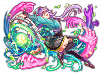 Unit590.png