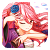 3937.png