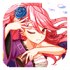3937.png