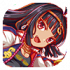 1444.png