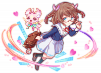 Unit15919.png