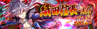 关卡56092.png