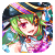 15022.png