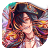 17067.png