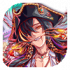17067.png
