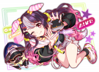 Unit16875.png