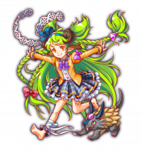 Unit182.png
