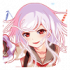 15908.1.png
