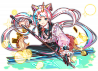 Unit15583.png
