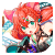 3785.png