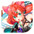 3785.png
