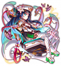 Unit11613.png