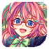 22017.png