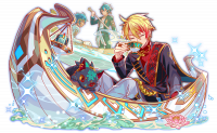 Unit16793.png