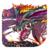2470.png