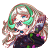 15010.png