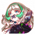 15010.png
