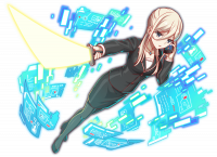 Unit2608.png