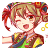 631.png
