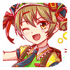 631.png