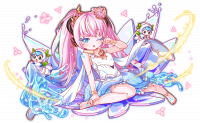 Unit16426.png