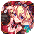 3930.png