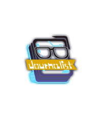 Unit11478.png