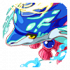 776.png