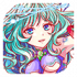 882.png