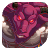 3312.png