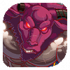 3312.png