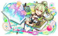 Unit15999.png