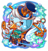 Unit1636.png