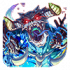15715.png