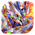 16726.png